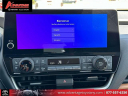 Thumbnail image of 2024 Toyota Grand Highlander at Advantage Toyota Scion