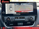 Thumbnail image of 2024 Toyota Grand Highlander at Advantage Toyota Scion