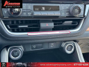 Thumbnail image of 2024 Toyota Grand Highlander at Advantage Toyota Scion