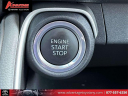 Thumbnail image of 2024 Toyota Grand Highlander at Advantage Toyota Scion
