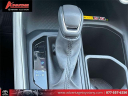 Thumbnail image of 2024 Toyota Grand Highlander at Advantage Toyota Scion