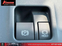 Thumbnail image of 2024 Toyota Grand Highlander at Advantage Toyota Scion