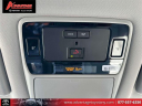 Thumbnail image of 2024 Toyota Grand Highlander at Advantage Toyota Scion