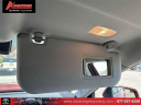 Thumbnail image of 2024 Toyota Grand Highlander at Advantage Toyota Scion