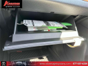 Thumbnail image of 2024 Toyota Grand Highlander at Advantage Toyota Scion