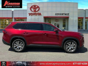 Thumbnail image of 2024 Toyota Grand Highlander at Advantage Toyota Scion