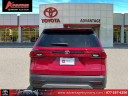 Thumbnail image of 2024 Toyota Grand Highlander at Advantage Toyota Scion