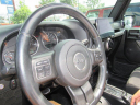 Thumbnail image of 2018 Jeep Wrangler JK Unlimited at Car Expo