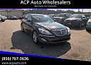 Thumbnail image of 2014 Hyundai Genesis at Acp Auto Wholesalers, Llc