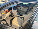 Thumbnail image of 2014 Hyundai Genesis at Acp Auto Wholesalers, Llc