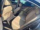 Thumbnail image of 2014 Hyundai Genesis at Acp Auto Wholesalers, Llc