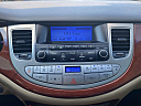 Thumbnail image of 2014 Hyundai Genesis at Acp Auto Wholesalers, Llc