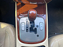 2014 Hyundai Genesis 3.8L at Acp Auto Wholesalers, Llc