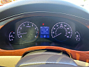 Thumbnail image of 2014 Hyundai Genesis at Acp Auto Wholesalers, Llc