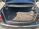 Thumbnail image of 2014 Hyundai Genesis at Acp Auto Wholesalers, Llc