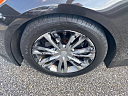 Thumbnail image of 2014 Hyundai Genesis at Acp Auto Wholesalers, Llc