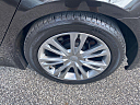 Thumbnail image of 2014 Hyundai Genesis at Acp Auto Wholesalers, Llc