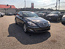 Thumbnail image of 2014 Hyundai Genesis at Acp Auto Wholesalers, Llc