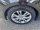 Thumbnail image of 2014 Hyundai Genesis at Acp Auto Wholesalers, Llc
