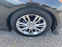 Thumbnail image of 2014 Hyundai Genesis at Acp Auto Wholesalers, Llc
