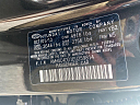 Thumbnail image of 2014 Hyundai Genesis at Acp Auto Wholesalers, Llc