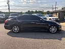 Thumbnail image of 2014 Hyundai Genesis at Acp Auto Wholesalers, Llc