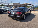Thumbnail image of 2014 Hyundai Genesis at Acp Auto Wholesalers, Llc