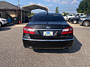 Thumbnail image of 2014 Hyundai Genesis at Acp Auto Wholesalers, Llc
