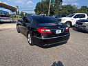 Thumbnail image of 2014 Hyundai Genesis at Acp Auto Wholesalers, Llc