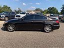 Thumbnail image of 2014 Hyundai Genesis at Acp Auto Wholesalers, Llc