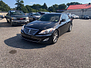 Thumbnail image of 2014 Hyundai Genesis at Acp Auto Wholesalers, Llc