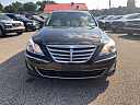 Thumbnail image of 2014 Hyundai Genesis at Acp Auto Wholesalers, Llc