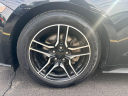 Thumbnail image of 2022 Ford Mustang at Brondes Ford Inc.