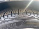 Thumbnail image of 2022 Ford Mustang at Brondes Ford Inc.