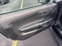 Thumbnail image of 2022 Ford Mustang at Brondes Ford Inc.