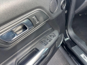 Thumbnail image of 2022 Ford Mustang at Brondes Ford Inc.