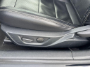 Thumbnail image of 2022 Ford Mustang at Brondes Ford Inc.