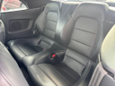 Thumbnail image of 2022 Ford Mustang at Brondes Ford Inc.