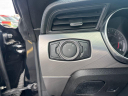 Thumbnail image of 2022 Ford Mustang at Brondes Ford Inc.