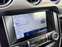 Thumbnail image of 2022 Ford Mustang at Brondes Ford Inc.