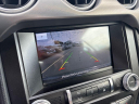 Thumbnail image of 2022 Ford Mustang at Brondes Ford Inc.