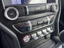 Thumbnail image of 2022 Ford Mustang at Brondes Ford Inc.