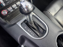 Thumbnail image of 2022 Ford Mustang at Brondes Ford Inc.