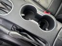 Thumbnail image of 2022 Ford Mustang at Brondes Ford Inc.