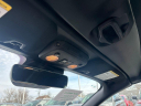Thumbnail image of 2022 Ford Mustang at Brondes Ford Inc.