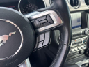Thumbnail image of 2022 Ford Mustang at Brondes Ford Inc.