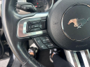 Thumbnail image of 2022 Ford Mustang at Brondes Ford Inc.