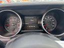 Thumbnail image of 2022 Ford Mustang at Brondes Ford Inc.