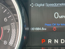 Thumbnail image of 2022 Ford Mustang at Brondes Ford Inc.