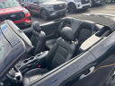 Thumbnail image of 2022 Ford Mustang at Brondes Ford Inc.
